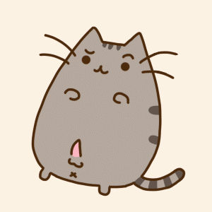 Benutzer Avatar